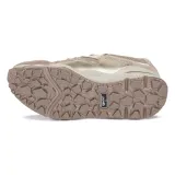 1158000-kod-producenta-1158000-marka-igiandco