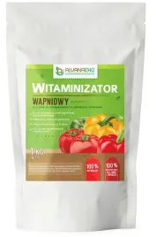 witaminizator-1kg-naturalny-nawoz-rosliny-psiankowate-papryka-pomidor
