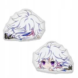 poduszka-chibi-fate-merlin
