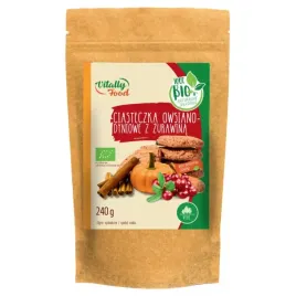 mieszanka-na-ciasteczka-owsiano-dyniowe-z-zurawina-vitally-food-bio-240g