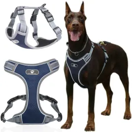 szelki-dla-duzego-psa-bezuciskowe-regulowane-spacerowe-odblaskowe-guard-xl