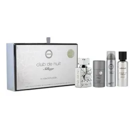 armaf-club-de-nuit-sillage-woda-perfumowana-dezodorant-dezodorant-mgielka