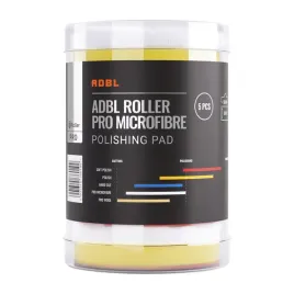 adbl-roller-pro-microfibre-da50-5szt-mikrofibrowy-mini-pad-polerski