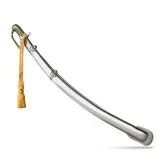 szabla-polska-oficer-wz-1921-grawer-z-p-honor-i-ojczyzna-wojsko-policja