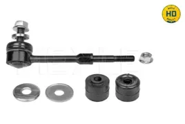 meyle-lacznik-stablizatora-opel-tyl-mokka-12-captiva-11-lewy-prawy