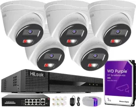 monitoring-ip-zestaw-do-rozbudowy-5-kamer-4mpx-poe-rejestrator-8ch-1tb