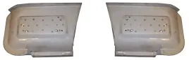 blotniki-reperaturki-renault-master-98-10-za-wneka-lewa-prawa-komplet
