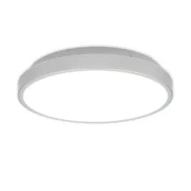 plafon-led-ip44-lampa-sufitowa-12w-barwa-neutralna-lazienka-kuchnia-hol