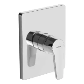 zestaw-hansa-80619093-podtynkowego-jednouchwytowa-bateria-prysznicowa-hansa