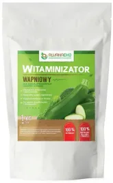 witaminizator-1kg-naturalny-nawoz-rosliny-dyniowate-ogorek-cukinia