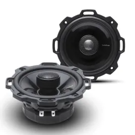 glosniki-coaxialne-rockford-fosgate-t142-40w-rms-4ohm