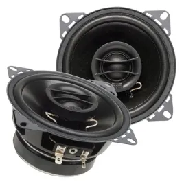 glosniki-samochodowe-dwudrozne-powerbass-s-4002-100mm-35w-rms