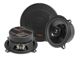 glosniki-musway-mq52-130-mm-80w-rms-dwudrozne