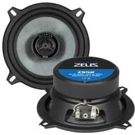 glosniki-samochodowe-dwudrozne-hifonics-zs52