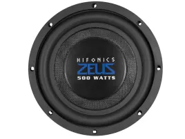 subwoofer-samochodowy-hifonics-zst8d2-250rms