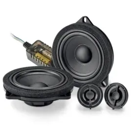 focal-is-bmw-100-v2-brzmienie-premium-seria-3-seria-4-i4