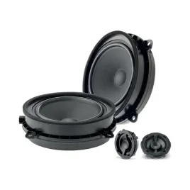 zestaw-glosnikow-focal-is-toy-170-75-w-toyota-camry-xv70