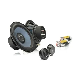 glosniki-gladen-m165-85w-3ohm-spl-92db-zestaw-2-drozsny-sq-jedwabny-tweeter