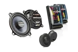 glosniki-samochodowe-gladen-rs-130-slim-3-ohm-70w-rms-130mm