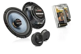 glosniki-samochodowe-gladen-rs-165-slim-3-ohm-80w-rms-165mm