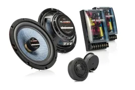 zestaw-glosnikow-gladen-sqx-165-slim