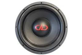 mocny-subwoofer-dd-audio-212e-d2-350w-rms