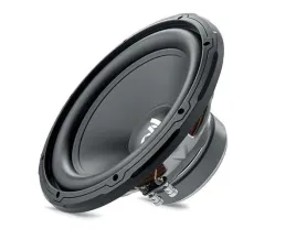 subwoofer-samochodowy-focal-sub-12-dual-300rms-4-4ohm