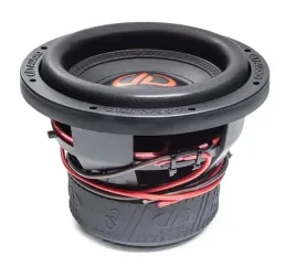 mocny-subwoofer-dd-audio-610f-d2-1000w-rms