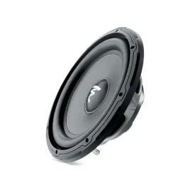 subwoofer-samochodowy-jednodrozne-focal-sub-12-slim-280rms