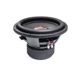 dd-audio-612f-d2