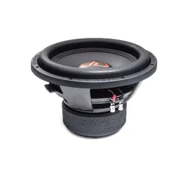 dd-audio-612f-d2