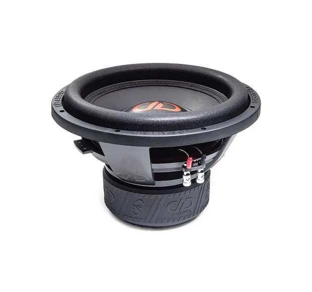 dd-audio-612f-d2