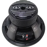 dd-audio-612f-d2-stan-nowy