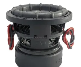 mocny-subwoofer-dd-audio-1506-d2-esp-600w-rms