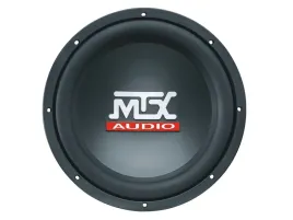 subwoofer-samochodowy-jednodrozne-mtx-audio-rt12-04-250w-rms