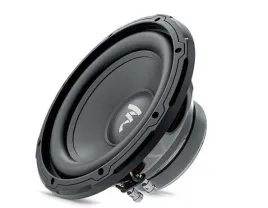 subwoofer-25cm-z-podwojna-cewka-focal-sub-10-dual-250rms