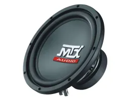 subwoofer-mtx-rt10-04-10-25-cm-dynamiczny-bas-250w-rms