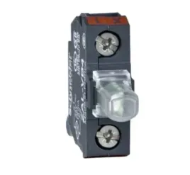 harmony-xal-zestaw-swietlny-z-zintegrowana-dioda-led-24v-zielony-schneider