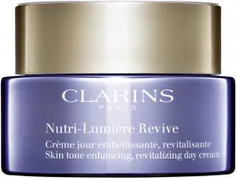clarins-nutri-lumiere-revive-50-ml