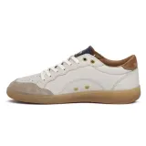 s6murray21lesnvybrw-marka-blauer