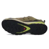 492295-kod-producenta-492295-marka-salomon