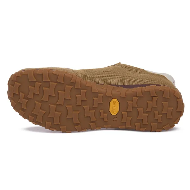 201886006-kod-producenta-201886006-marka-camper