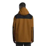 11083735401-marka-jack-wolfskin