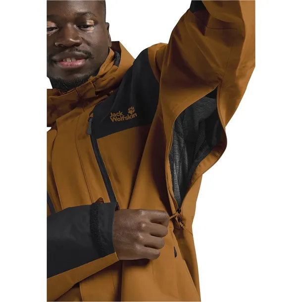 11083735401-marka-jack-wolfskin-rozmiar-m