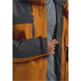 11083735401-marka-jack-wolfskin-kod-producenta-11083735401