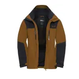 11083735401-kod-producenta-11083735401-marka-jack-wolfskin