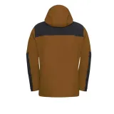 11083735401-kod-producenta-11083735401-rozmiar-m