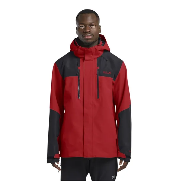 1108373j0191-marka-jack-wolfskin