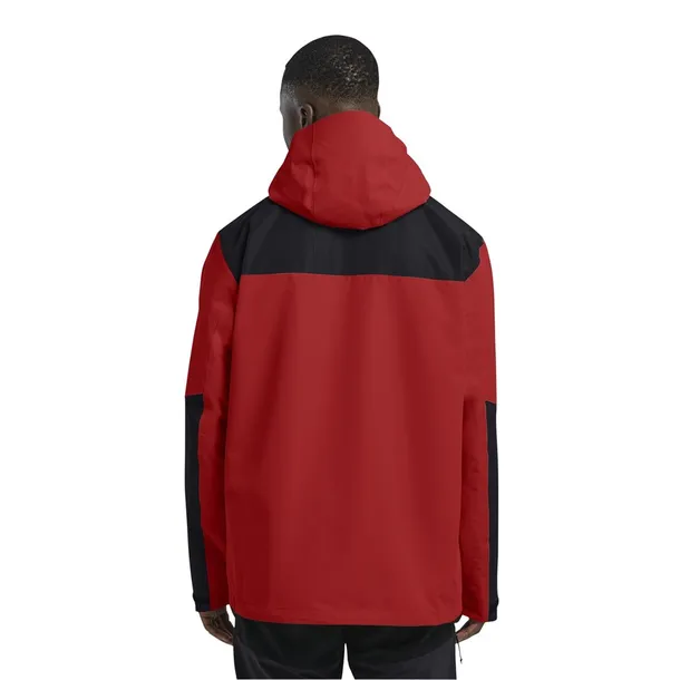 1108373j0191-rozmiar-xxl