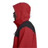 1108373j0191-marka-jack-wolfskin-rozmiar-xxl